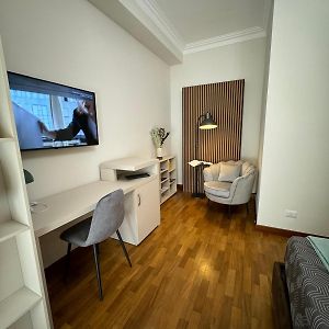 Double Kamer